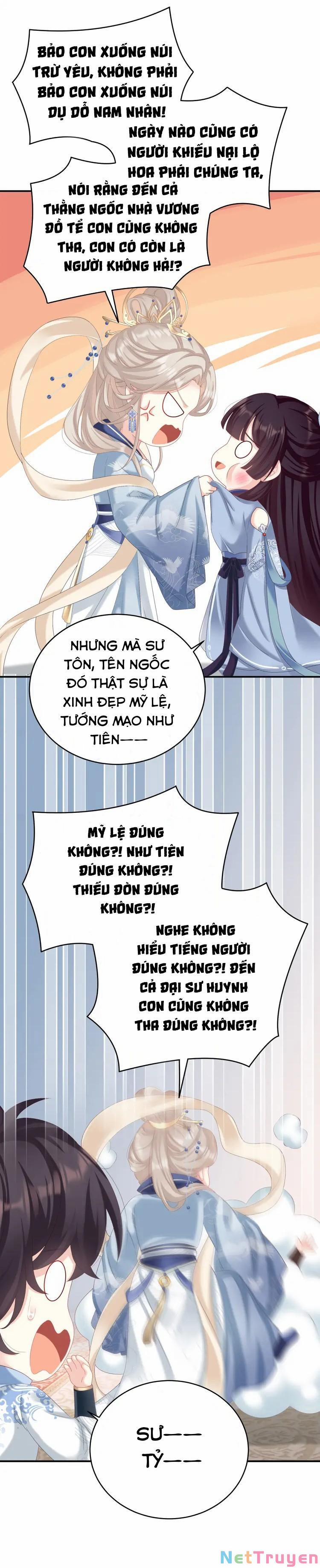 Kiều Phu Có Hỉ 59 trang 4