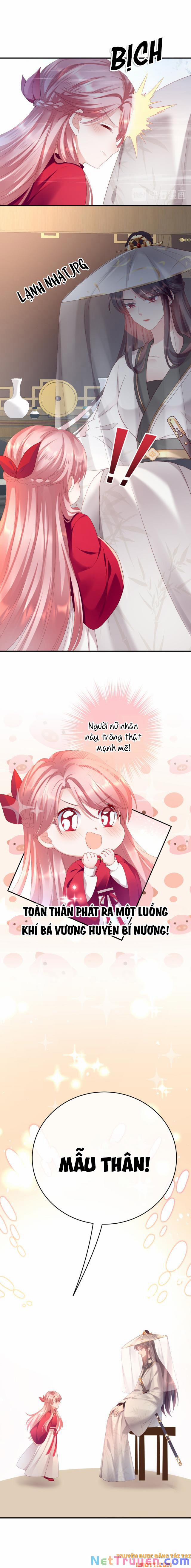 Kiều Phu Có Hỉ 6 trang 7