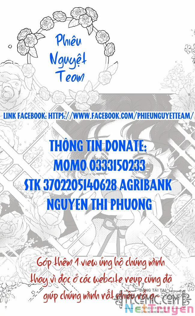 Kiều Phu Có Hỉ 63 trang 1