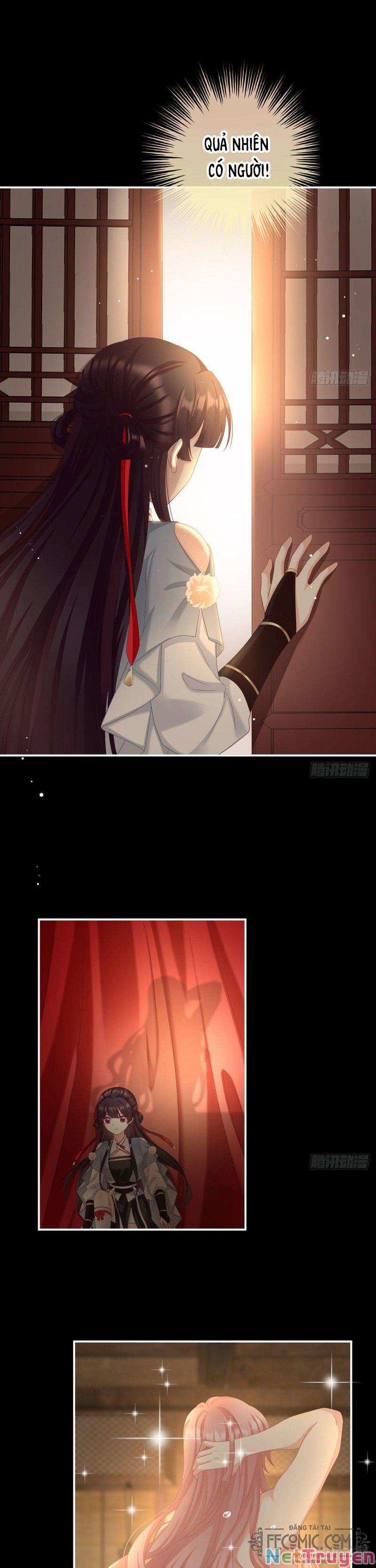 Kiều Phu Có Hỉ 63 trang 17