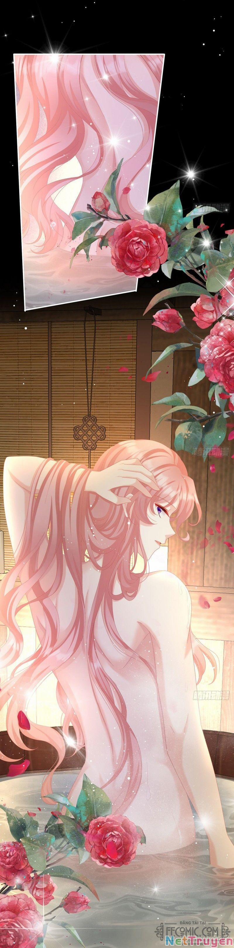 Kiều Phu Có Hỉ 63 trang 19