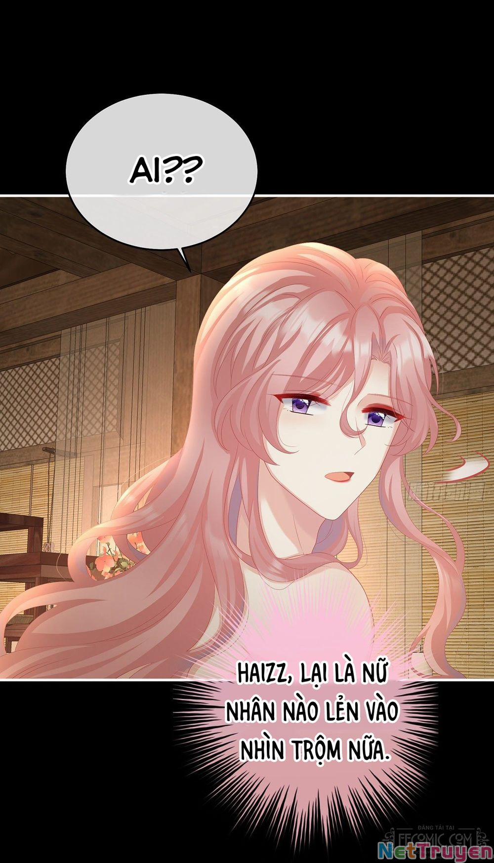 Kiều Phu Có Hỉ 64 trang 2