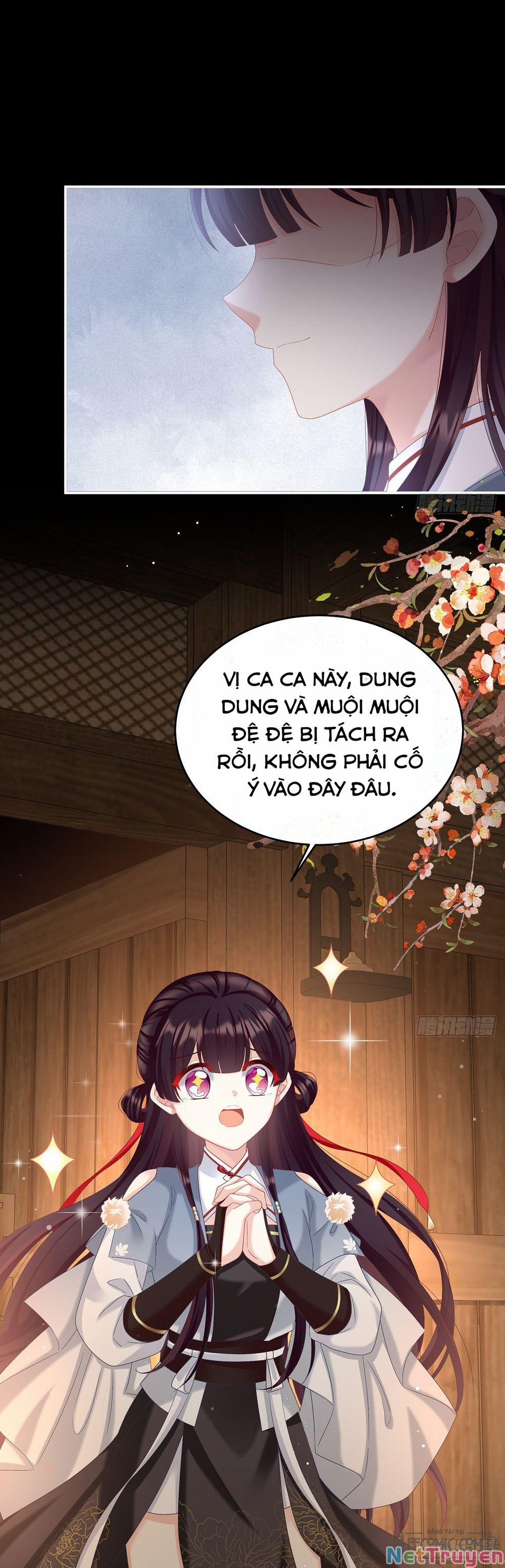 Kiều Phu Có Hỉ 64 trang 4