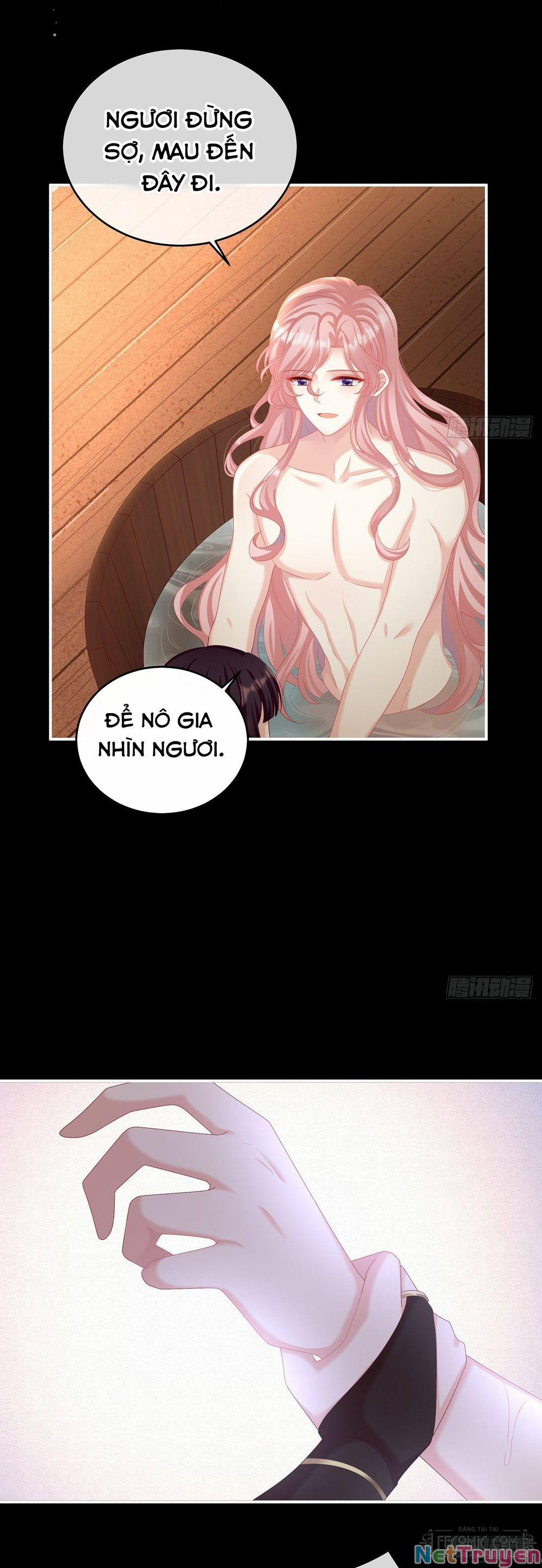 Kiều Phu Có Hỉ 64 trang 7