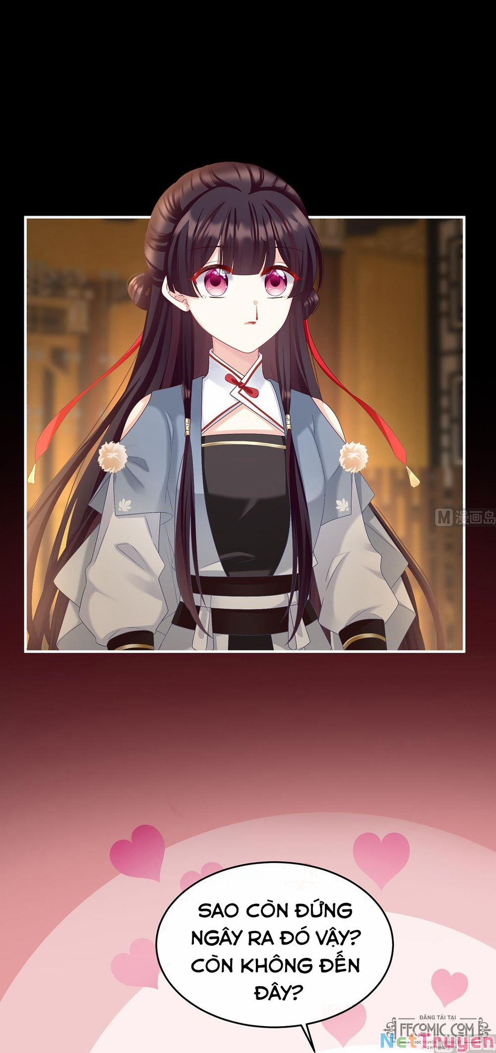 Kiều Phu Có Hỉ 65 trang 2