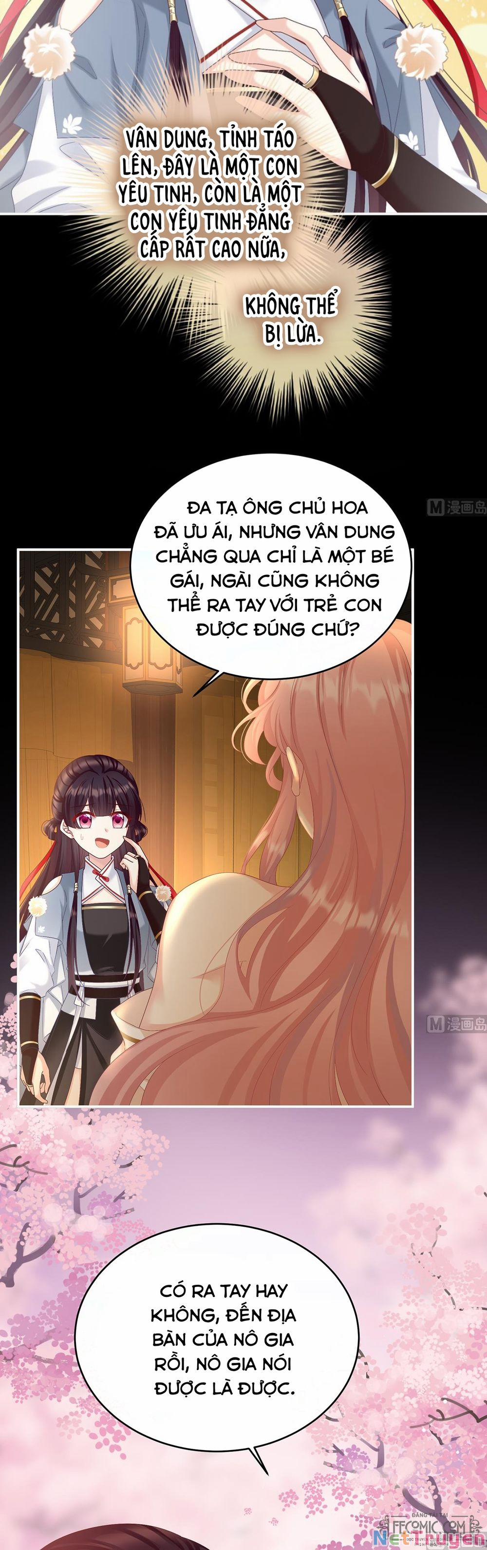 Kiều Phu Có Hỉ 65 trang 4