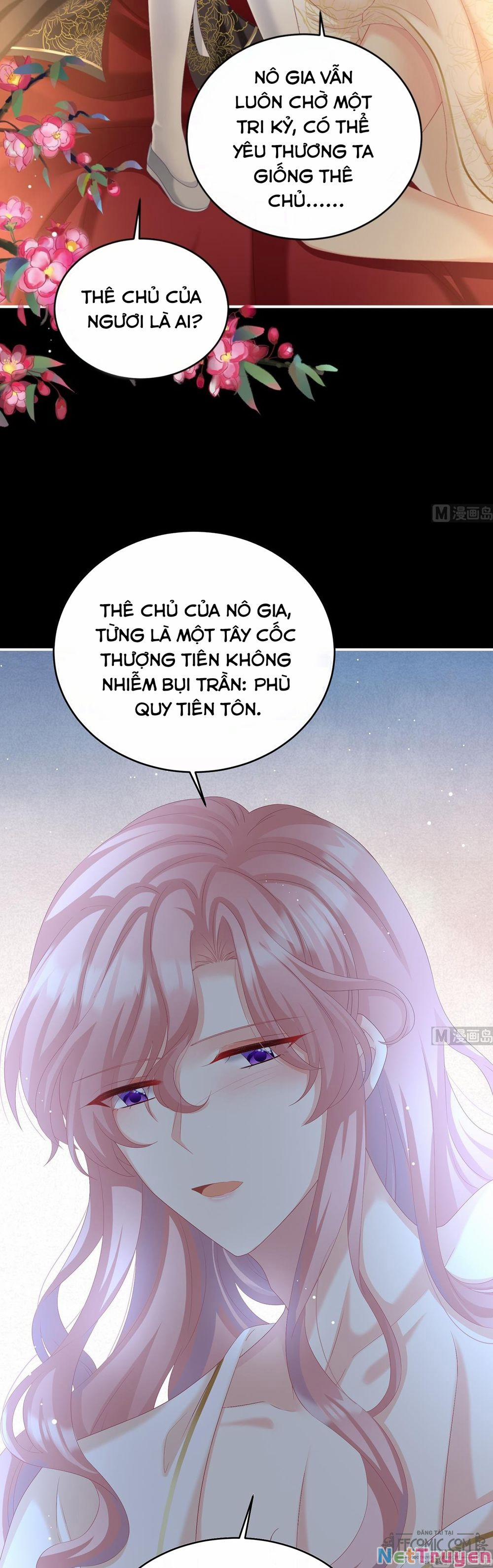 Kiều Phu Có Hỉ 65 trang 7