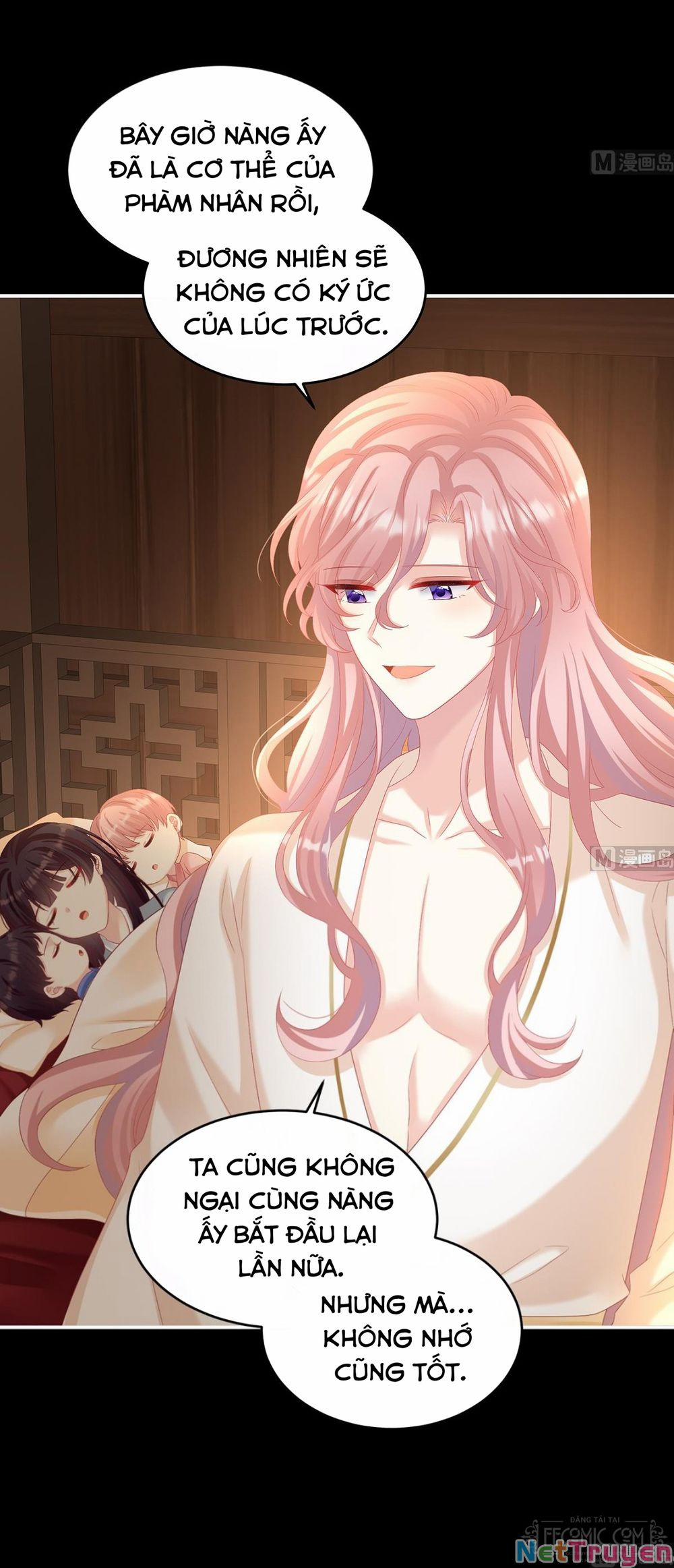 Kiều Phu Có Hỉ 66 trang 13