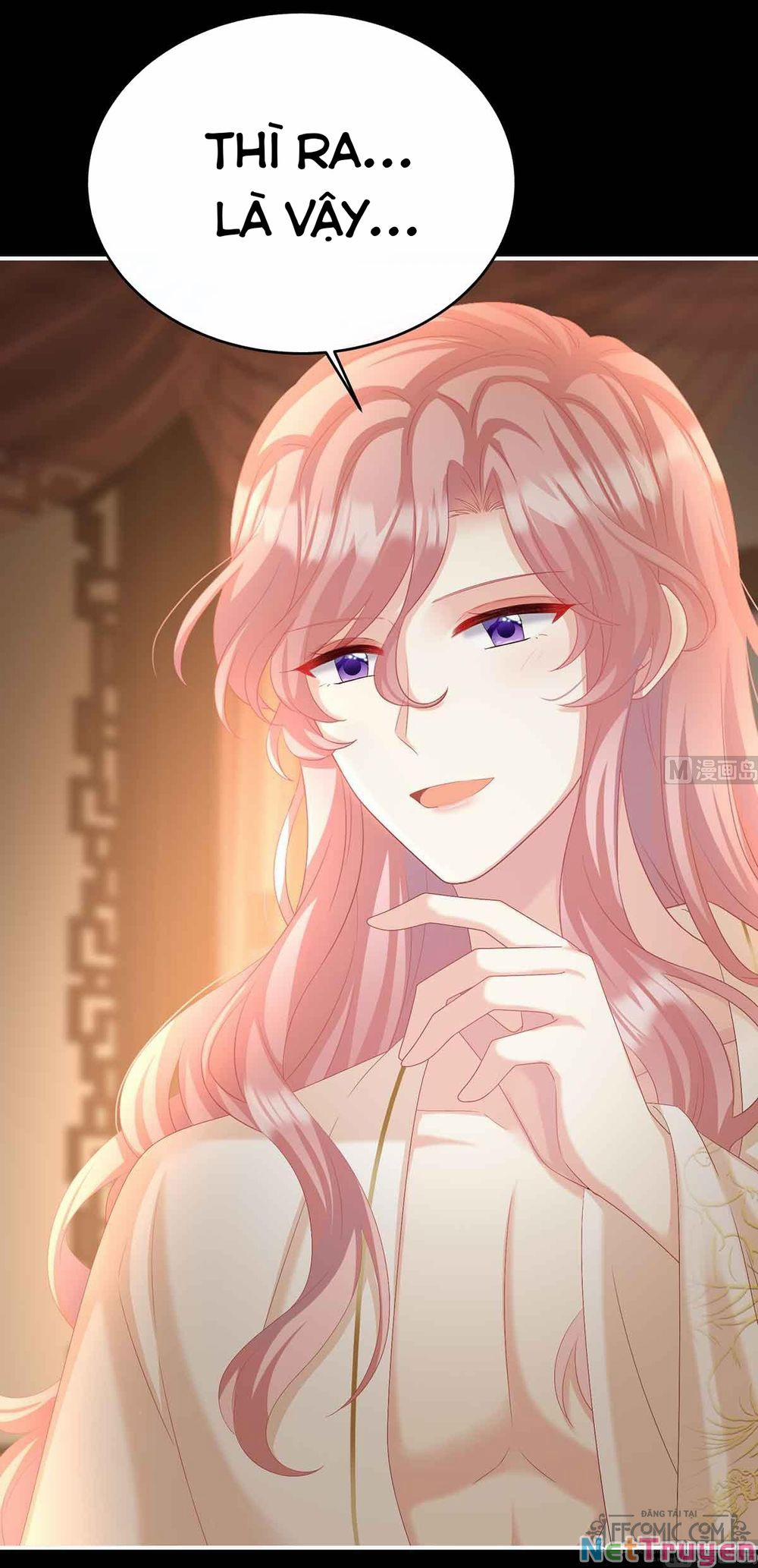 Kiều Phu Có Hỉ 66 trang 8