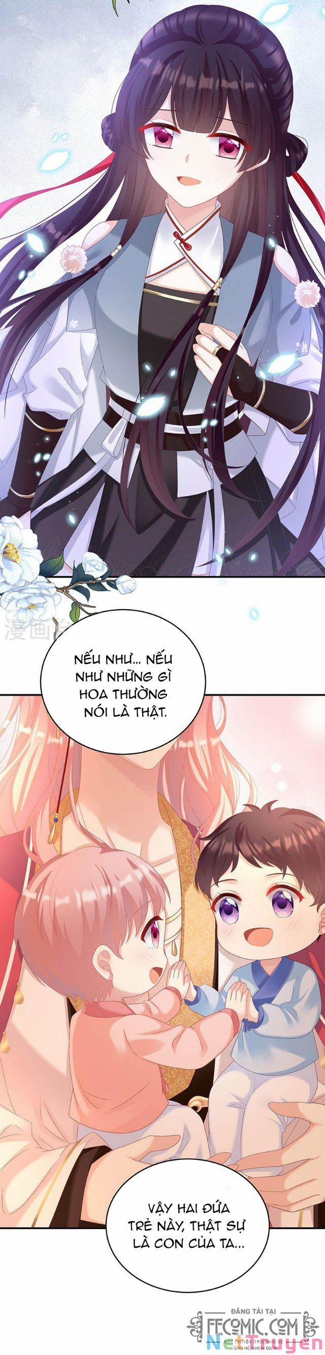 Kiều Phu Có Hỉ 69 trang 7