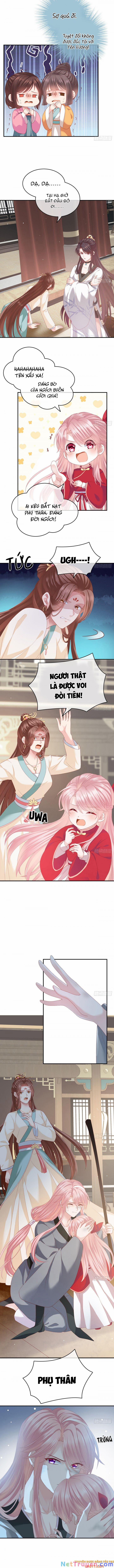 Kiều Phu Có Hỉ 7 trang 4