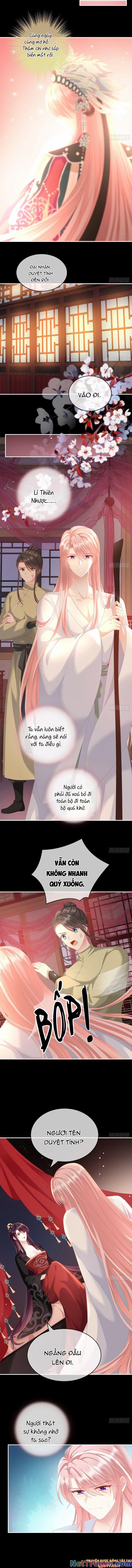 Kiều Phu Có Hỉ 8 trang 3