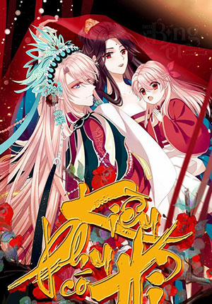 Đọc truyện tranh Kiều Phu Có Hỉ