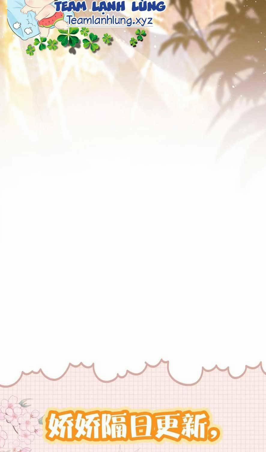 Kiều Quý Phi Thủ Đoạn Ác Độc Và Hoàng Thượng Không Dễ Chọc 285 trang 23