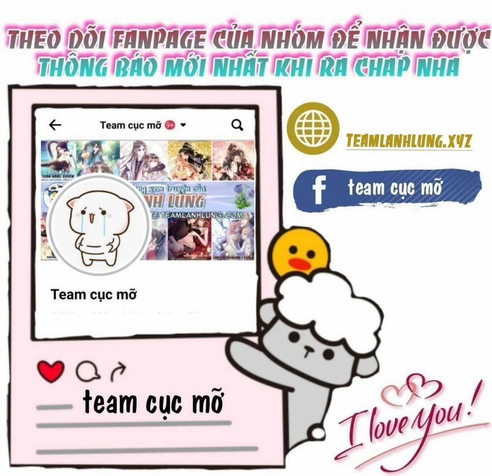 Kiều Quý Phi Thủ Đoạn Ác Độc Và Hoàng Thượng Không Dễ Chọc 285 trang 25