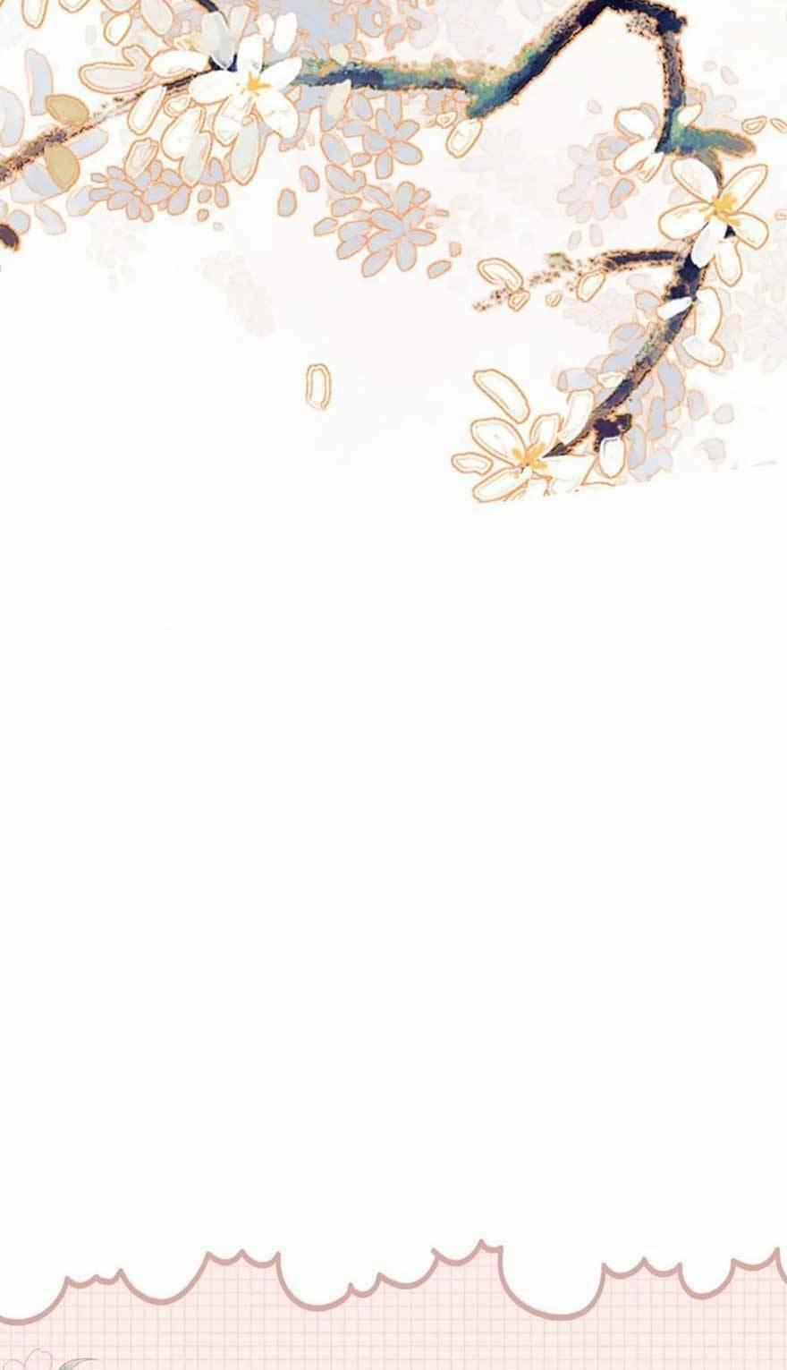 Kiều Quý Phi Thủ Đoạn Ác Độc Và Hoàng Thượng Không Dễ Chọc 300 trang 24