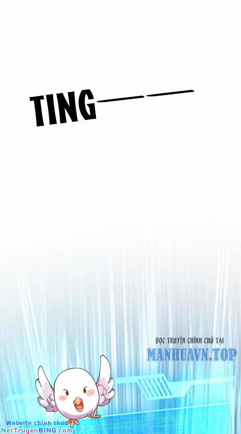 Kiều Thê Lại Là Trùm Phản Diện 1 trang 31