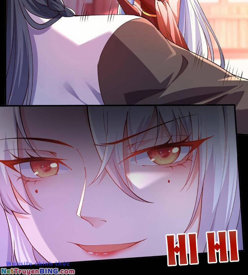 Kiều Thê Lại Là Trùm Phản Diện 1 trang 42