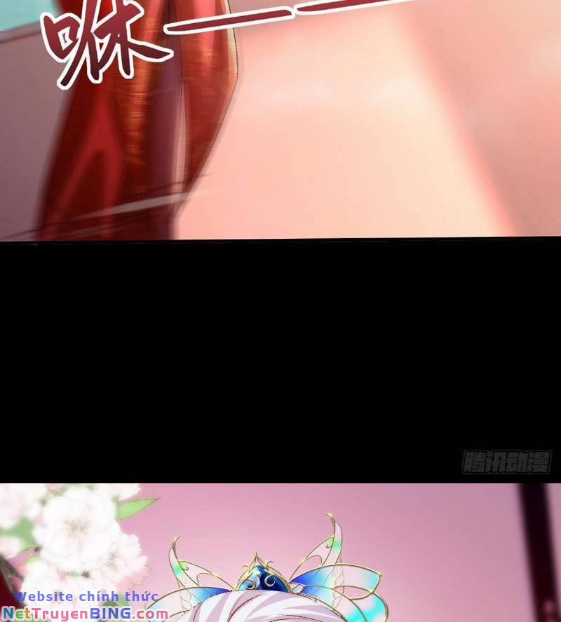 Kiều Thê Lại Là Trùm Phản Diện 1 trang 53