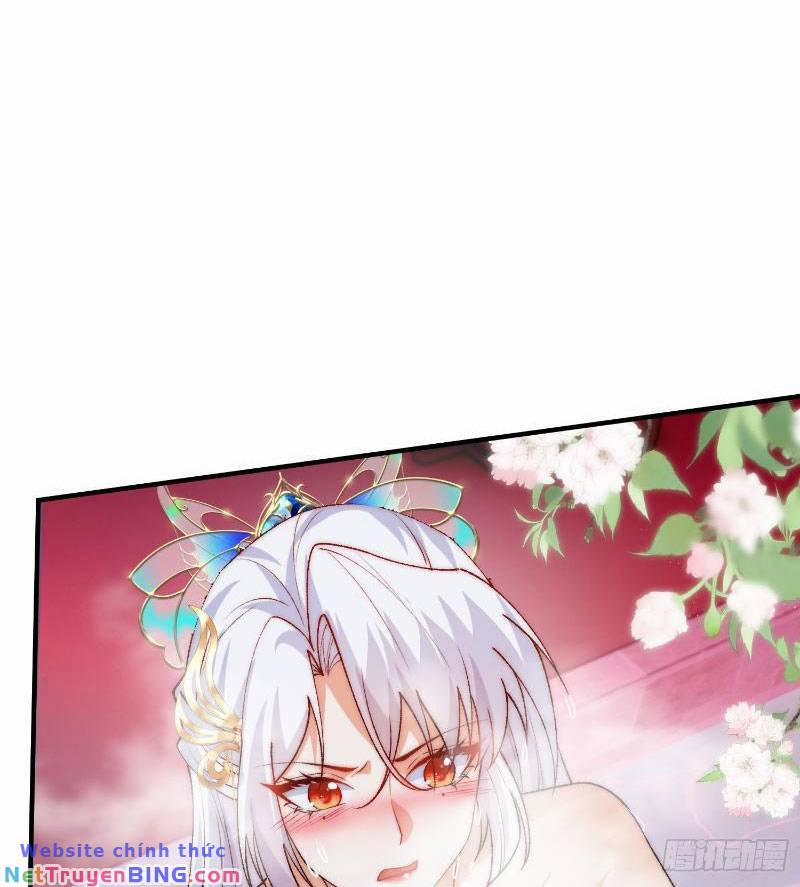 Kiều Thê Lại Là Trùm Phản Diện 1 trang 56