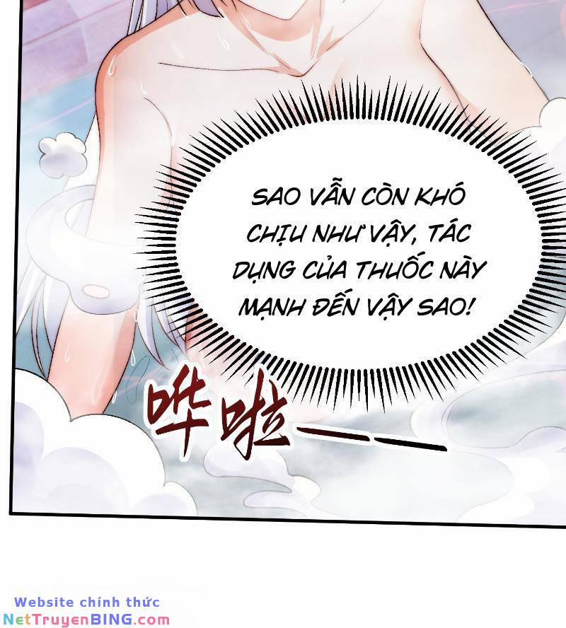 Kiều Thê Lại Là Trùm Phản Diện 1 trang 57