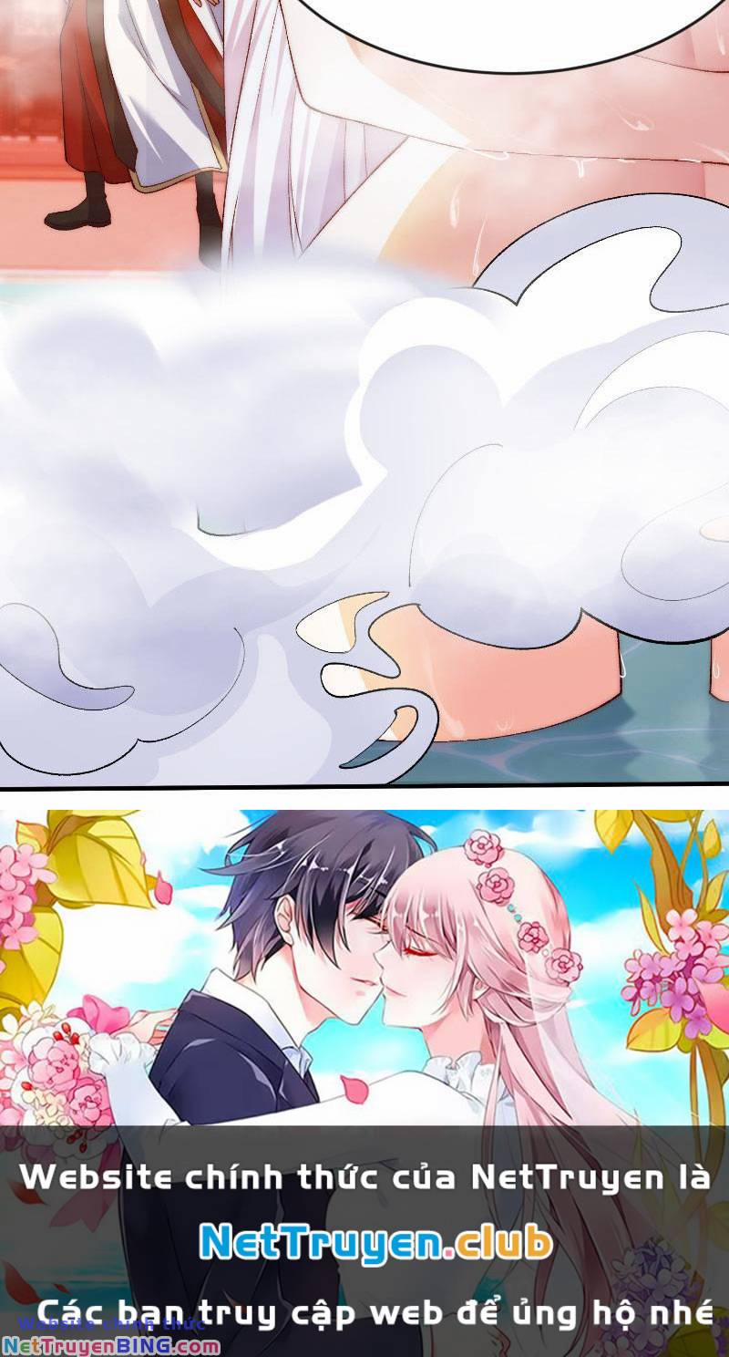 Kiều Thê Lại Là Trùm Phản Diện 1 trang 59