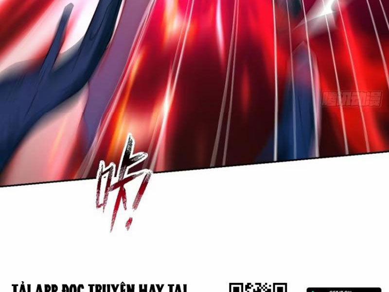 Kiều Thê Lại Là Trùm Phản Diện 29 trang 21