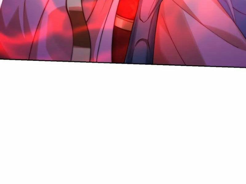 Kiều Thê Lại Là Trùm Phản Diện 29 trang 29