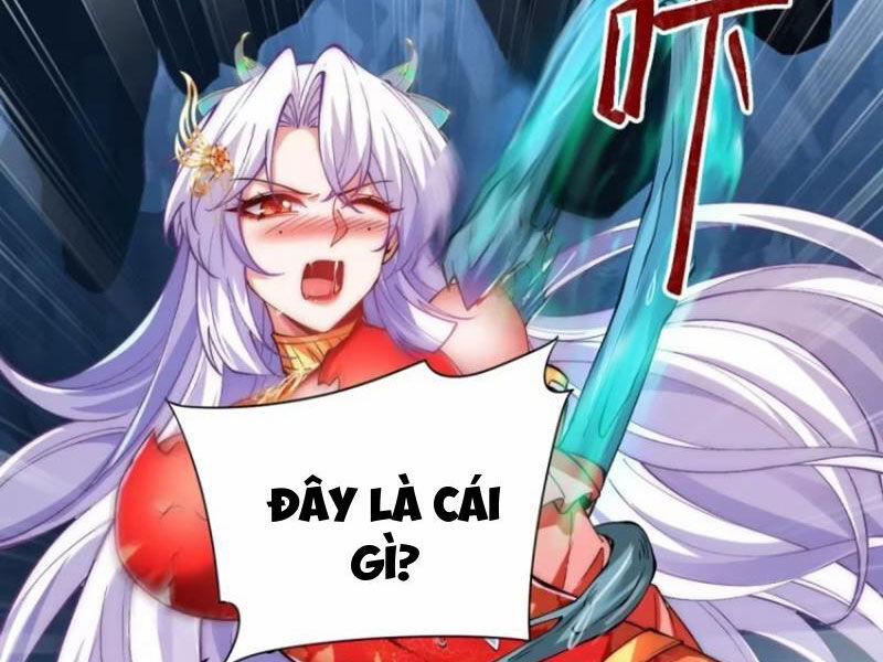 Kiều Thê Lại Là Trùm Phản Diện 29 trang 3