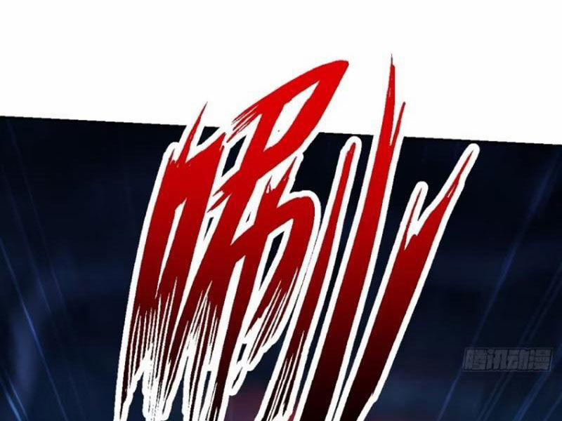 Kiều Thê Lại Là Trùm Phản Diện 29 trang 30