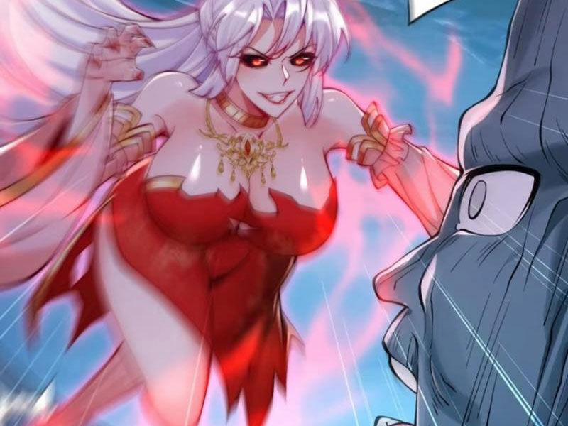 Kiều Thê Lại Là Trùm Phản Diện 29 trang 32