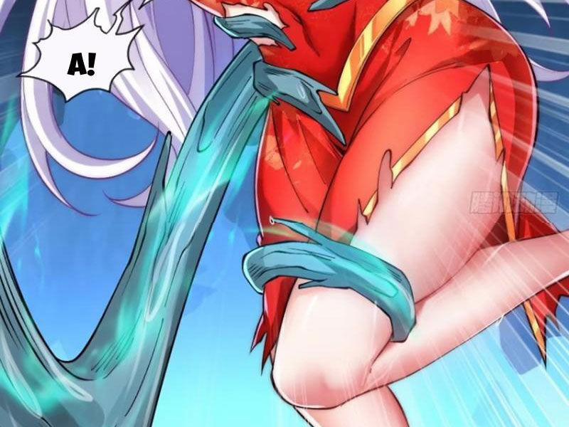 Kiều Thê Lại Là Trùm Phản Diện 29 trang 4