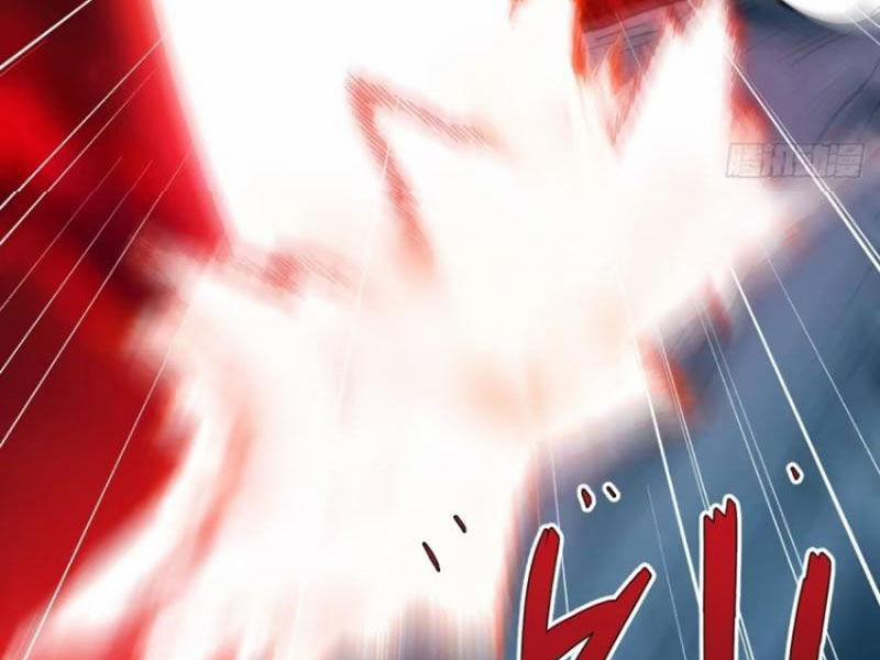 Kiều Thê Lại Là Trùm Phản Diện 29 trang 41