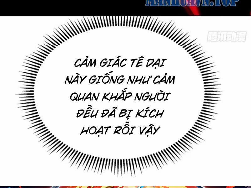 Kiều Thê Lại Là Trùm Phản Diện 29 trang 51