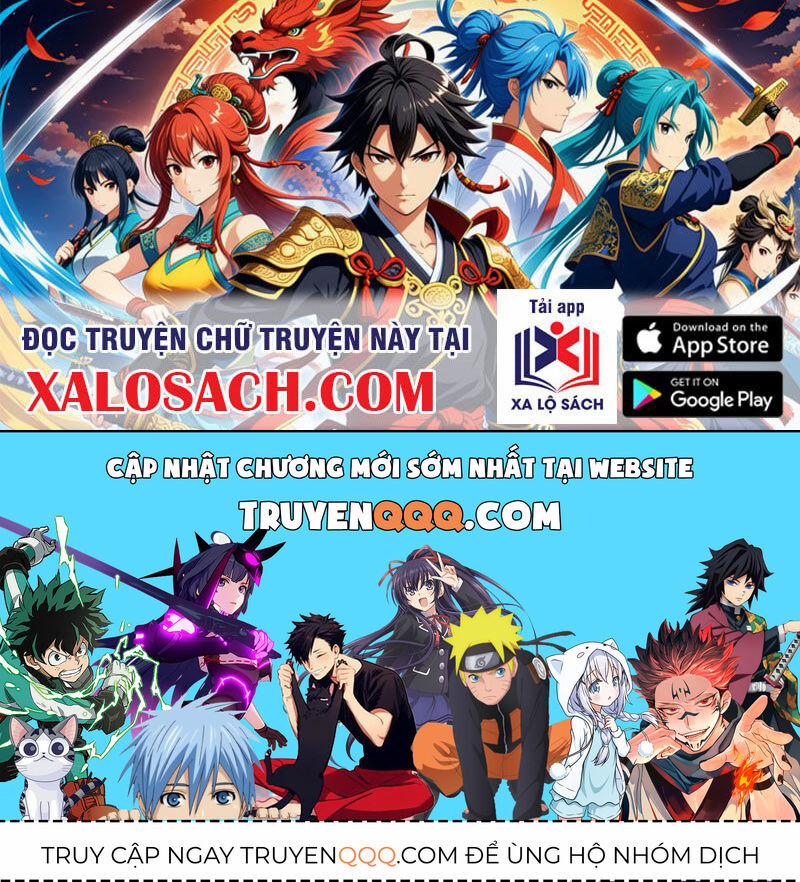 Kiều Thê Lại Là Trùm Phản Diện 29 trang 52