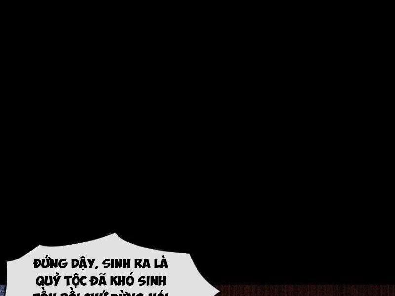 Kiều Thê Lại Là Trùm Phản Diện 29 trang 8