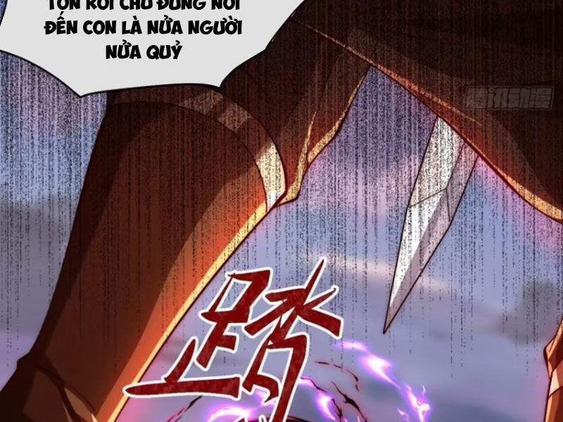 Kiều Thê Lại Là Trùm Phản Diện 29 trang 9