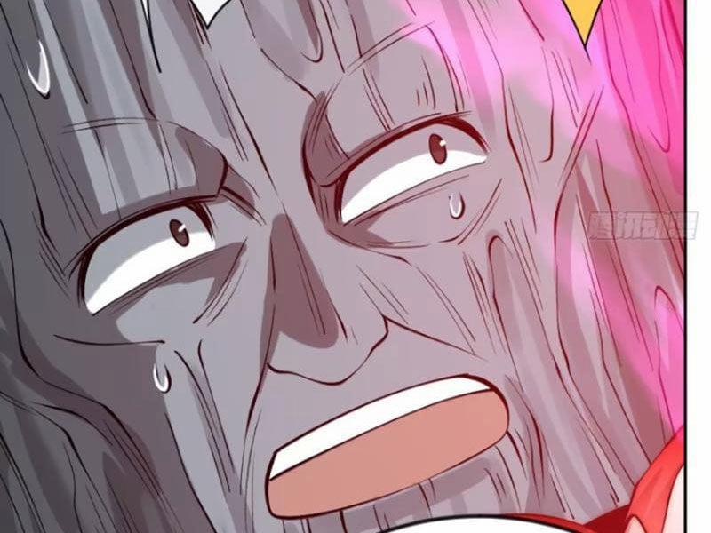 Kiều Thê Lại Là Trùm Phản Diện 30 trang 1