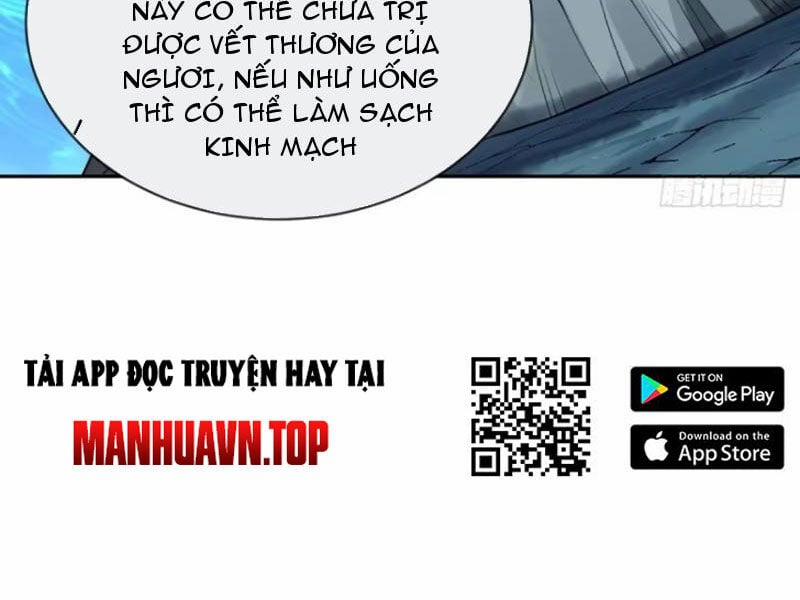 Kiều Thê Lại Là Trùm Phản Diện 30 trang 10