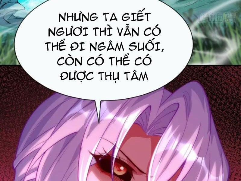 Kiều Thê Lại Là Trùm Phản Diện 30 trang 12