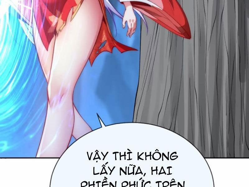 Kiều Thê Lại Là Trùm Phản Diện 30 trang 21