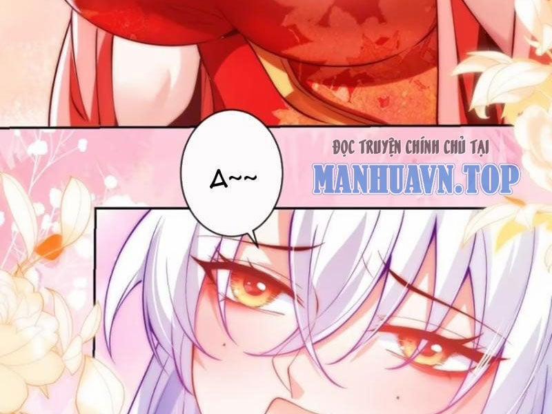 Kiều Thê Lại Là Trùm Phản Diện 30 trang 26