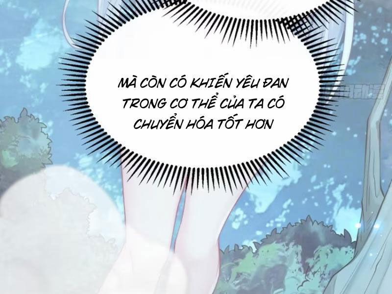 Kiều Thê Lại Là Trùm Phản Diện 30 trang 39