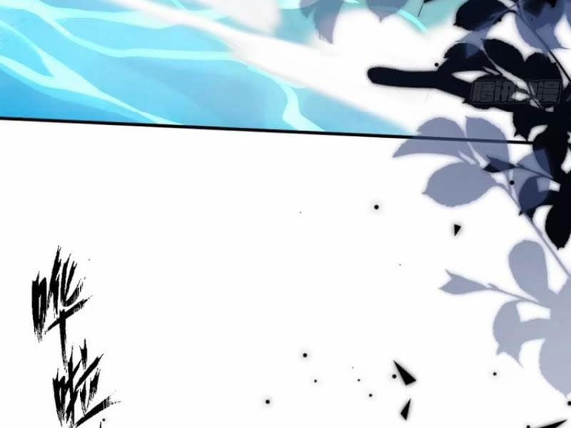 Kiều Thê Lại Là Trùm Phản Diện 30 trang 41