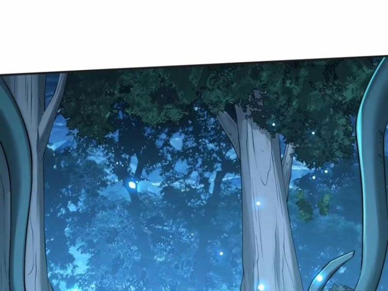 Kiều Thê Lại Là Trùm Phản Diện 30 trang 44