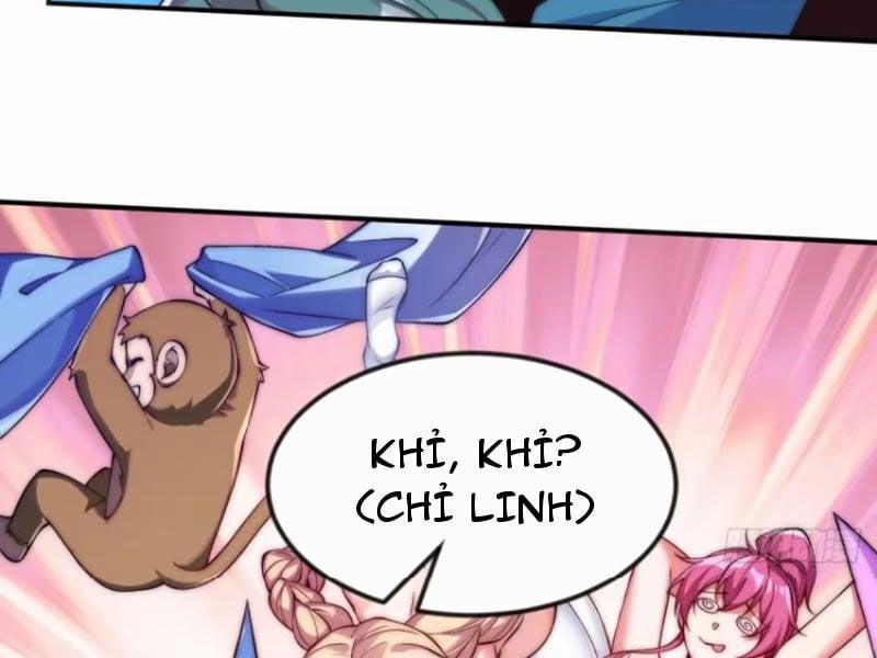 Kiều Thê Lại Là Trùm Phản Diện 30 trang 48