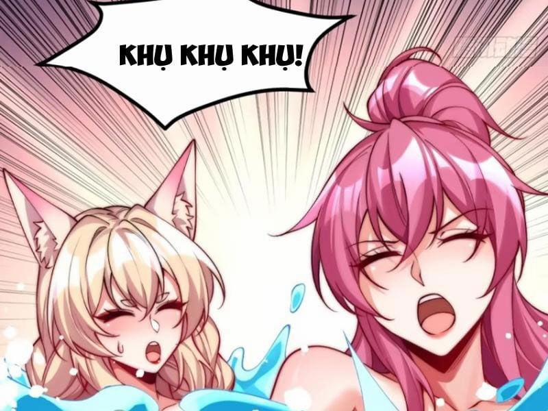 Kiều Thê Lại Là Trùm Phản Diện 30 trang 53