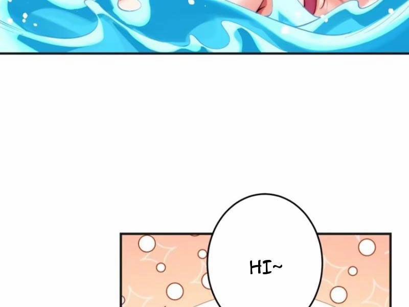 Kiều Thê Lại Là Trùm Phản Diện 30 trang 54