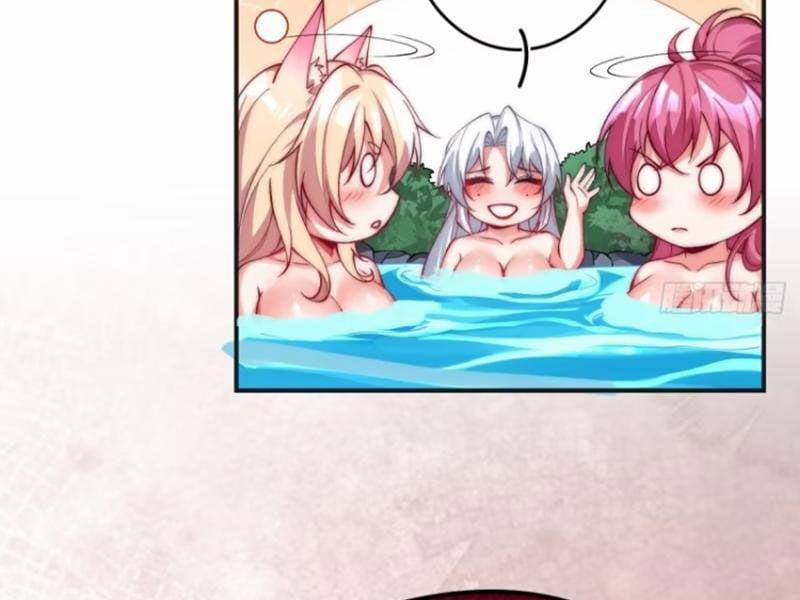 Kiều Thê Lại Là Trùm Phản Diện 30 trang 55