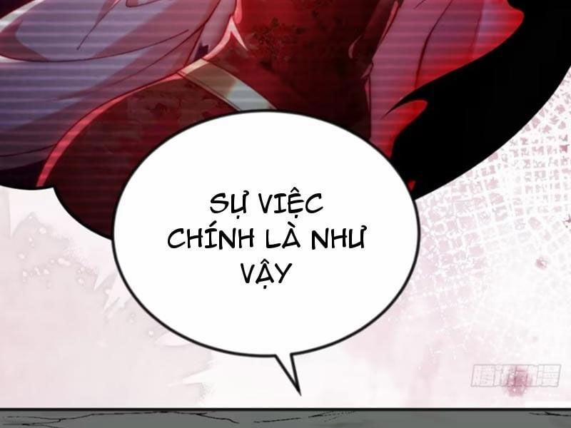 Kiều Thê Lại Là Trùm Phản Diện 30 trang 57